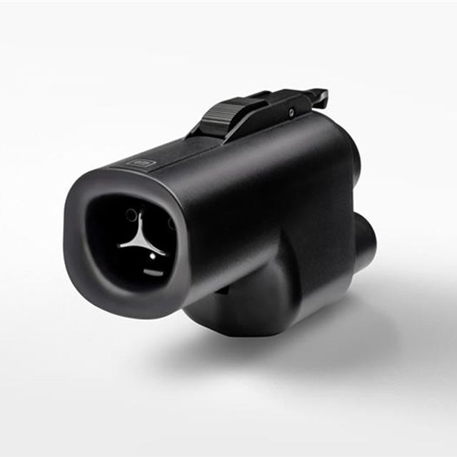 C Speck Motors in Sunnyside WA