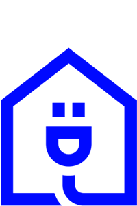 C Speck Motors in Sunnyside WA