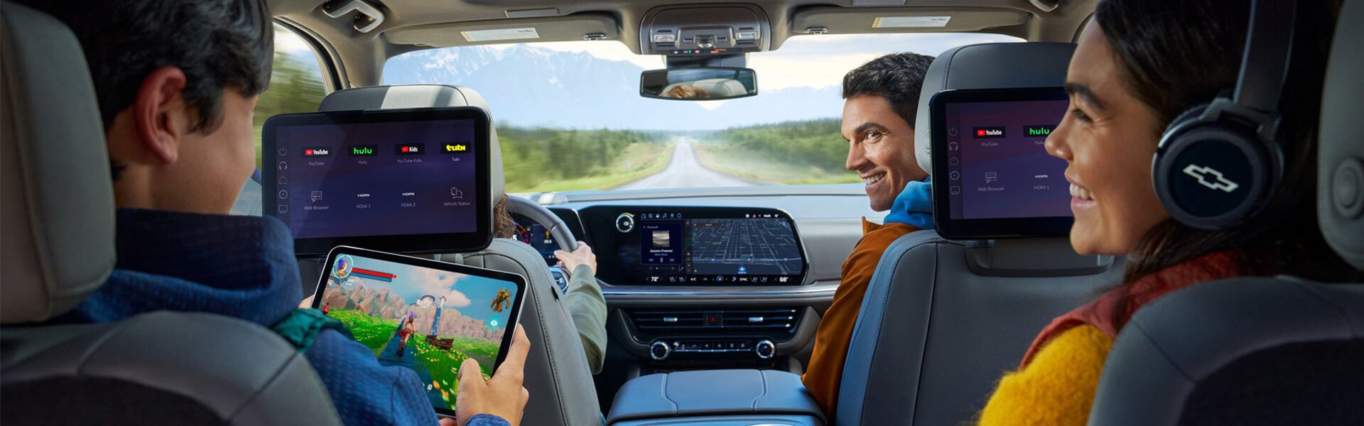 C Speck Motors in Sunnyside WA