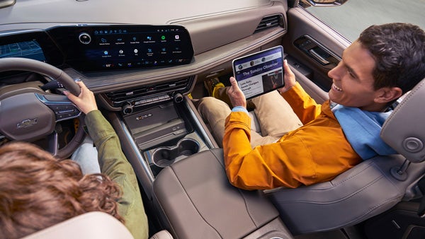 C Speck Motors in Sunnyside WA