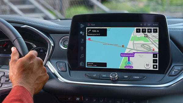 C Speck Motors in Sunnyside WA