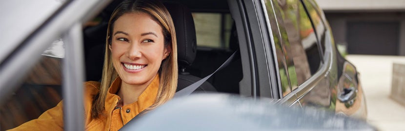 C Speck Motors in Sunnyside WA