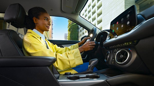 C Speck Motors in Sunnyside WA