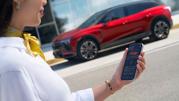 C Speck Motors in Sunnyside WA