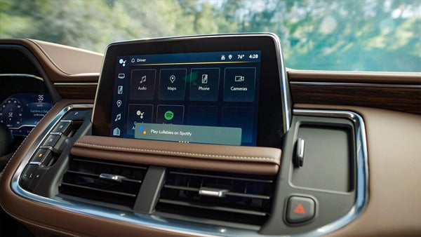 C Speck Motors in Sunnyside WA