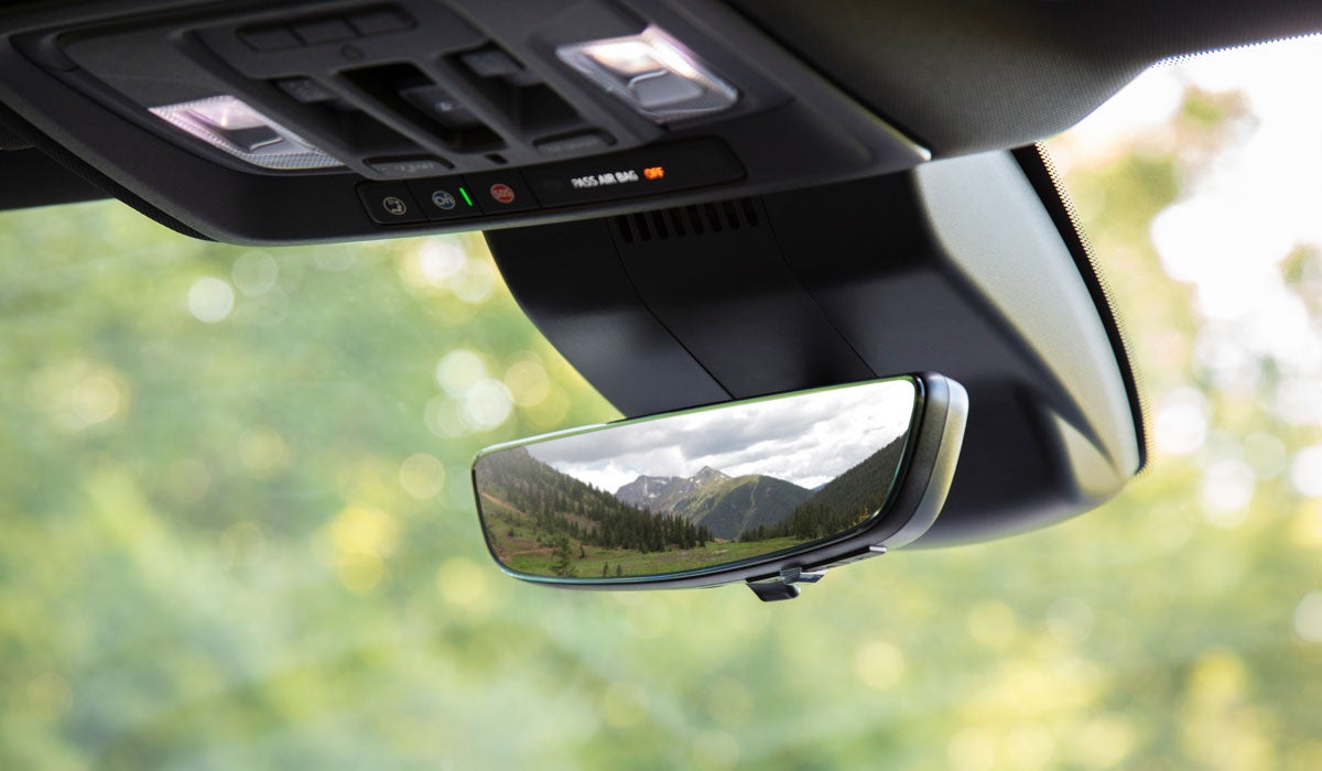 C Speck Motors in Sunnyside WA