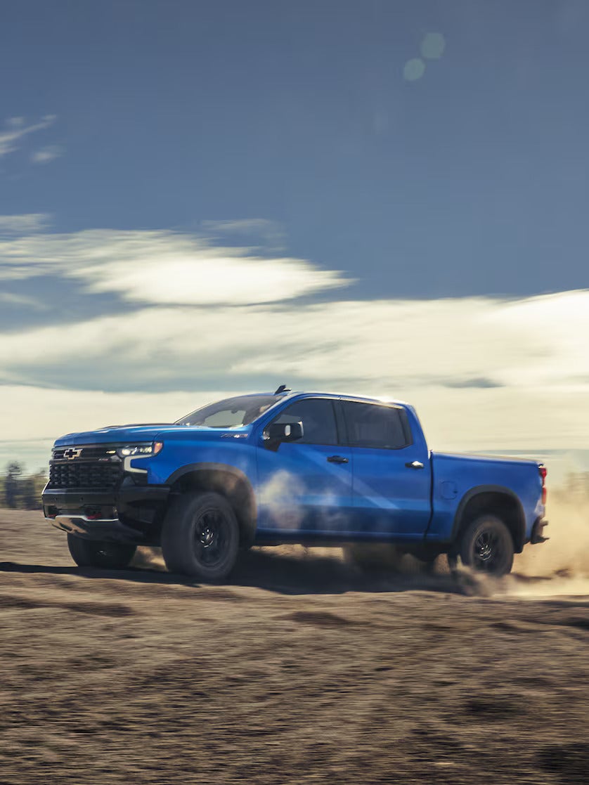 C Speck Motors in Sunnyside WA