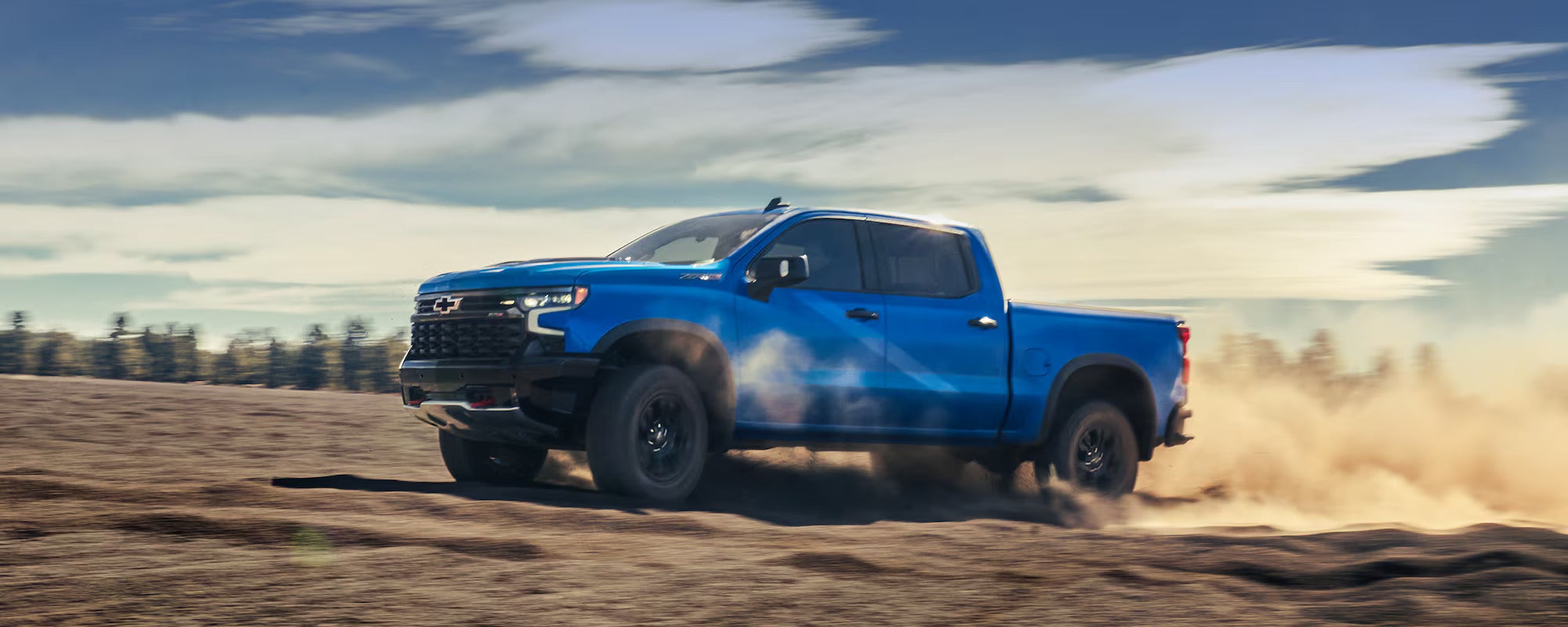 C Speck Motors in Sunnyside WA