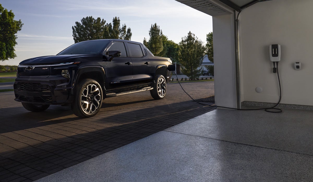 C Speck Motors in Sunnyside WA