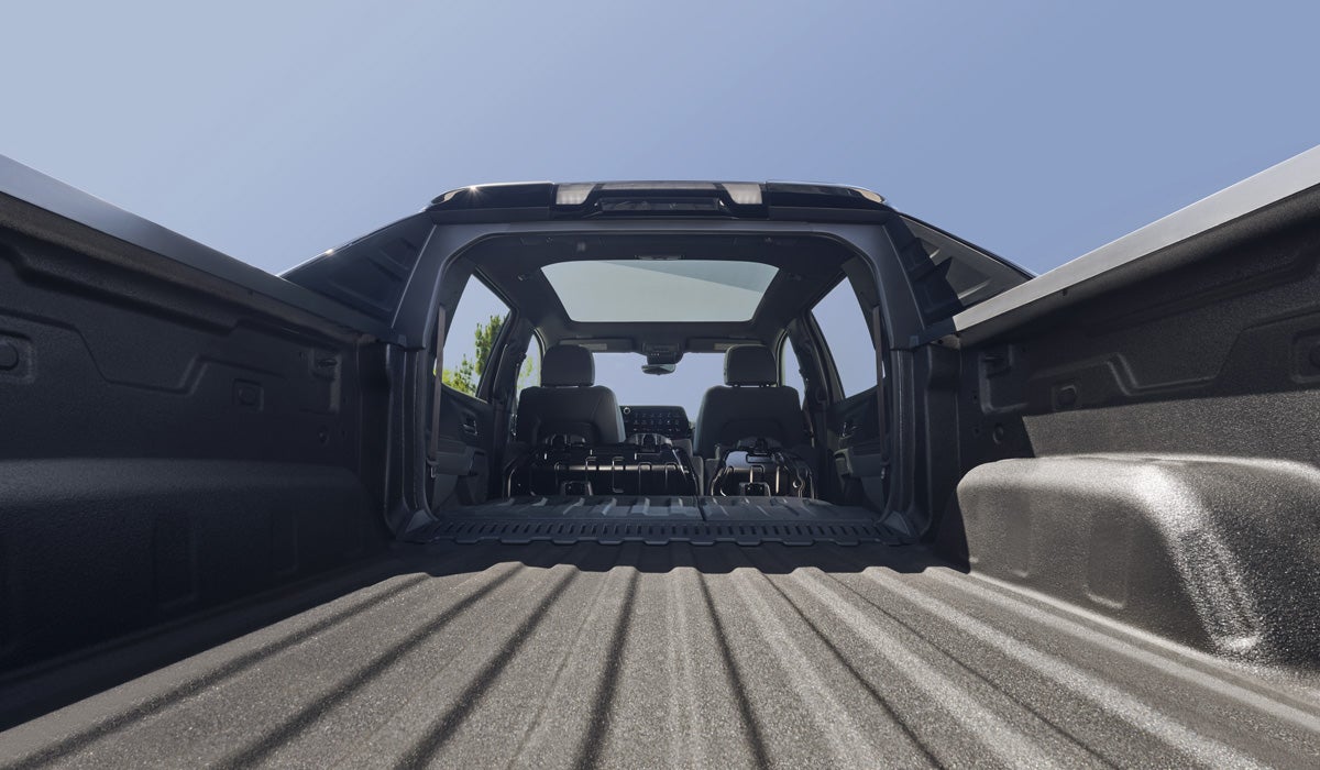 C Speck Motors in Sunnyside WA