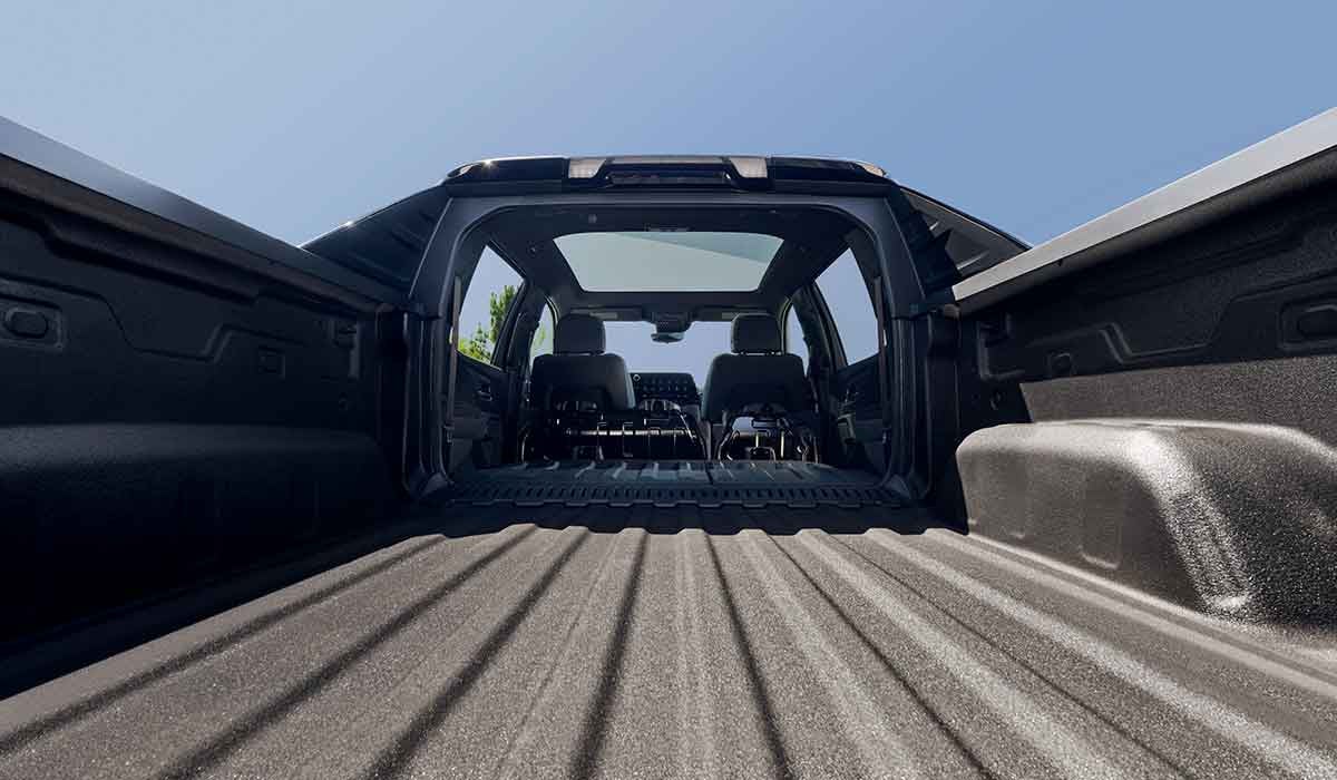 C Speck Motors in Sunnyside WA