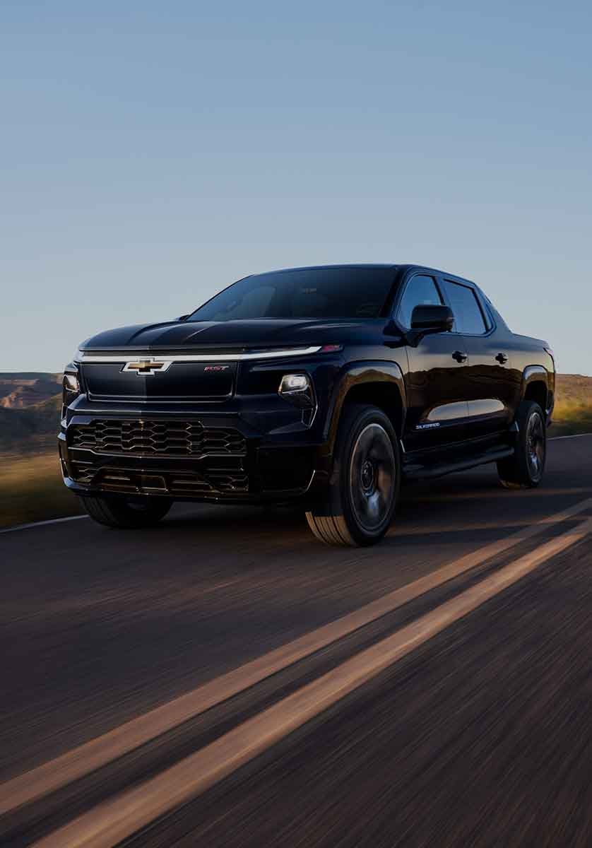 C Speck Motors in Sunnyside WA