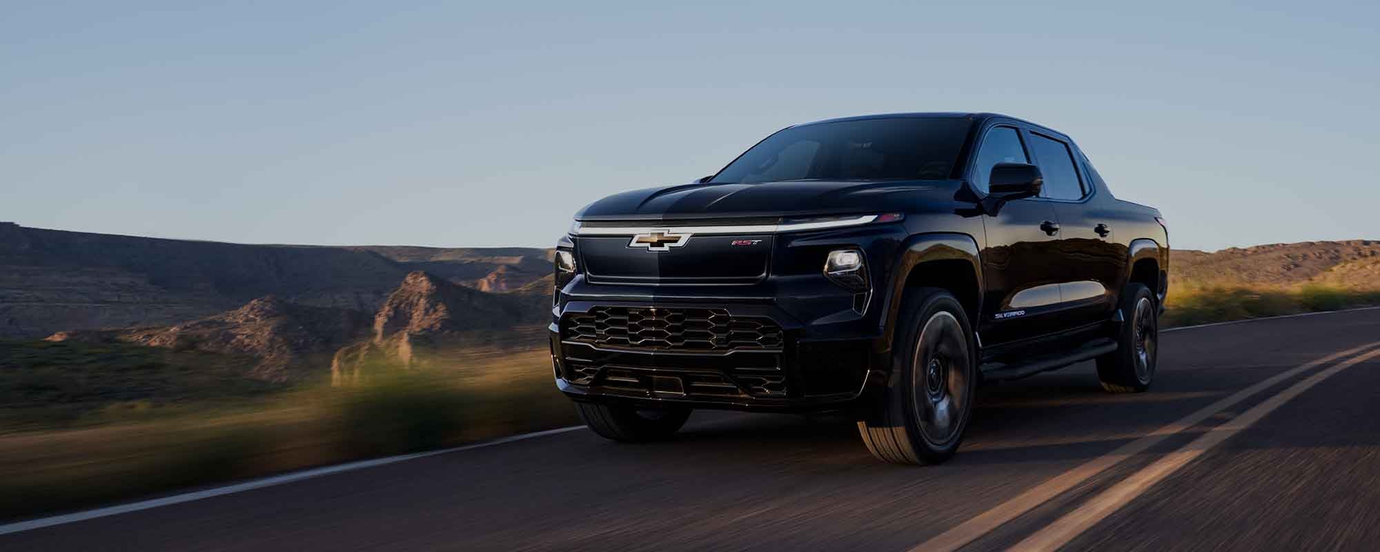 C Speck Motors in Sunnyside WA