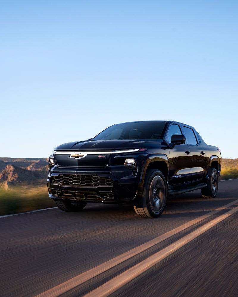 C Speck Motors in Sunnyside WA