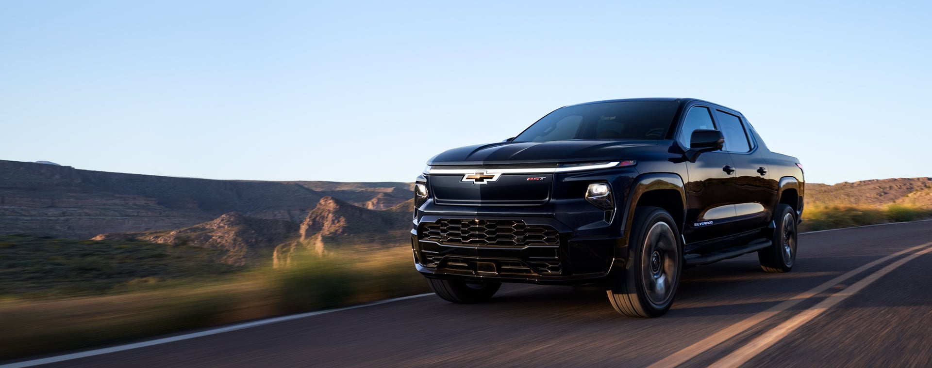 C Speck Motors in Sunnyside WA