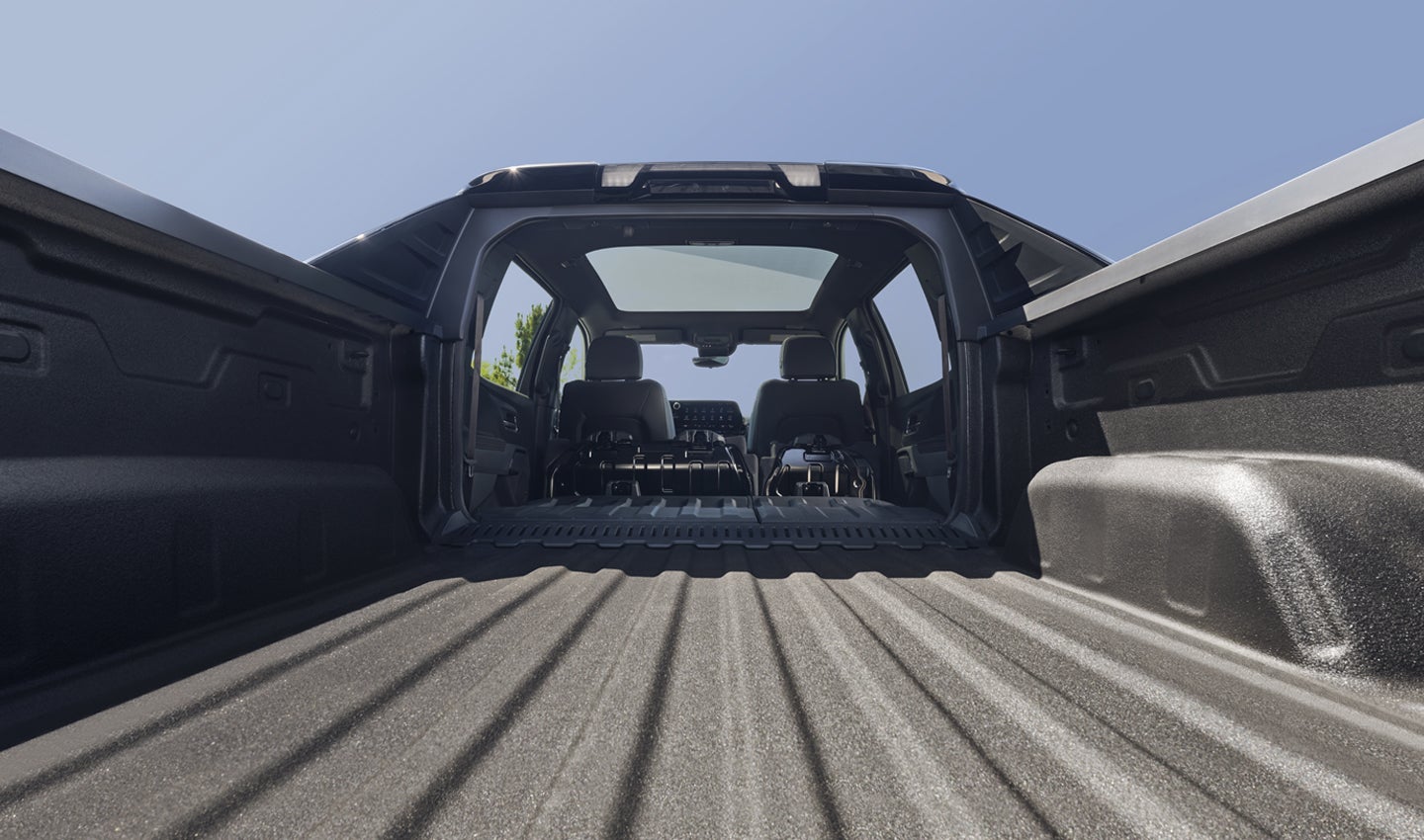 C Speck Motors in Sunnyside WA