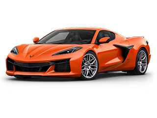 Chevrolet Corvette Z06 - C Speck Motors in Sunnyside WA