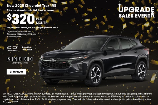 NEW 2025 CHEVROLET SILVERADO HD MODELS