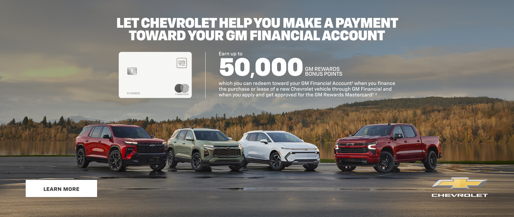 Financial at C Speck Motors in Sunnyside WA