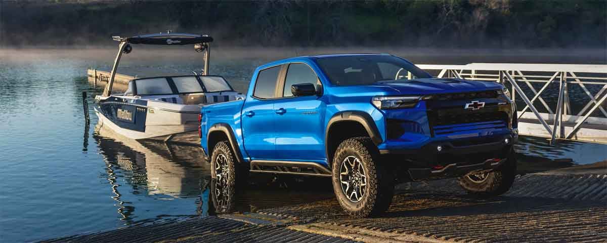 C Speck Motors in Sunnyside WA