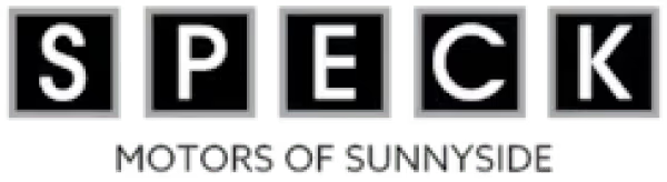 C Speck Motors Sunnyside, WA