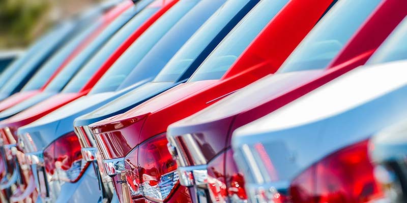 pre-owned car lot img